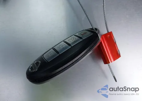 2014 Nissan Sentra Sl из США, поврежденный, VIN 3N1AB7AP5EY319090